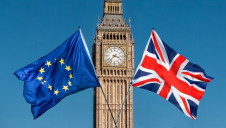 Concerns around the UK’s capacity to deliver a so-called “Green Brexit” must be resolved, the coalition insists